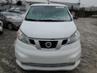 NISSAN NV200 2.5S