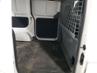 NISSAN NV200 2.5S