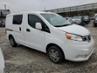 NISSAN NV200 2.5S