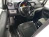 NISSAN NV200 2.5S