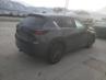 MAZDA CX-5 TOURING