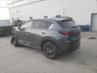 MAZDA CX-5 TOURING