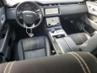 LAND ROVER RANGE ROVER S