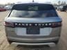 LAND ROVER RANGE ROVER S