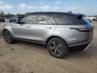 LAND ROVER RANGE ROVER S