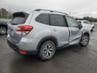 SUBARU FORESTER PREMIUM