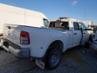 RAM 3500 TRADESMAN