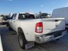 RAM 3500 TRADESMAN