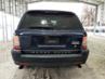 LAND ROVER RANGE ROVER SC