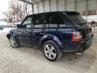 LAND ROVER RANGE ROVER SC