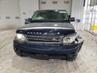 LAND ROVER RANGE ROVER SC