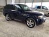 LAND ROVER RANGE ROVER SC