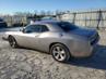 DODGE CHALLENGER SXT