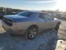 DODGE CHALLENGER SXT