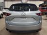 MAZDA CX-5 GRAND TOURING