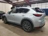 MAZDA CX-5 GRAND TOURING