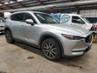 MAZDA CX-5 GRAND TOURING