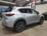 MAZDA CX-5 GRAND TOURING