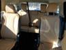 KIA CARNIVAL LX