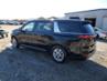 KIA CARNIVAL LX