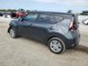 KIA SOUL LX