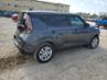 KIA SOUL LX