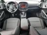 KIA SOUL LX