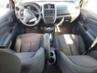 NISSAN VERSA S