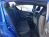 NISSAN VERSA S