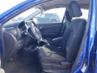 NISSAN VERSA S