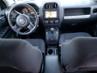 JEEP COMPASS SPORT