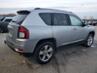 JEEP COMPASS SPORT