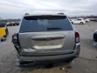 JEEP COMPASS SPORT