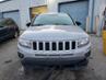 JEEP COMPASS SPORT