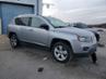 JEEP COMPASS SPORT