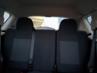 JEEP COMPASS SPORT