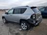 JEEP COMPASS SPORT