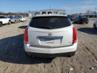 CADILLAC SRX PREMIUM COLLECTION