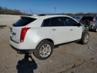 CADILLAC SRX PREMIUM COLLECTION