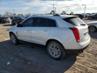 CADILLAC SRX PREMIUM COLLECTION