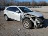 CADILLAC SRX PREMIUM COLLECTION