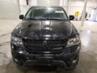 DODGE JOURNEY GT