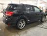 DODGE JOURNEY GT