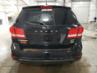 DODGE JOURNEY GT