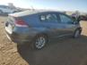 HONDA INSIGHT EX