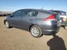 HONDA INSIGHT EX