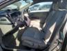 HONDA INSIGHT EX