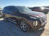 HYUNDAI PALISADE SEL