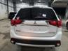 MITSUBISHI OUTLANDER SE