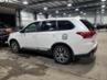 MITSUBISHI OUTLANDER SE